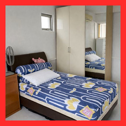 Blk 264 Tampines Street 21 (Tampines), HDB 4 Rooms #523006441